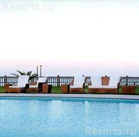 Casino Rodos 11